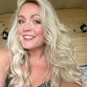 Meet your Posher, Posh